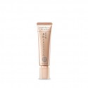 Domohorn Wrinkle UV Dress Cream SPF50+ PA++++