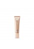 Domohorn Wrinkle UV Dress Cream SPF50+ PA++++