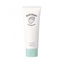 Issua Medibaby Moist Cream for baby & me