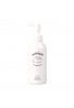 Issua Medibaby Moist Milk Gel for baby & me