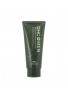 DHC for MEN Medicated Scrub Face Wash