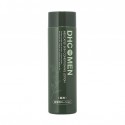 DHC for MEN Medicated Skin Conditioning Lotion