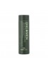 DHC for MEN Medicated Skin Conditioning Lotion