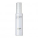 HABA Squalane Spa Lotion