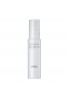 HABA Squalane Spa Lotion