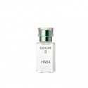 HABA Squalane II