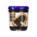 Aohata Black Sesame Spread Cream