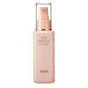 HABA Deep Moisture Lotion