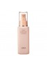 HABA Deep Moisture Lotion
