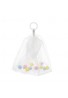 HABA Foaming Net