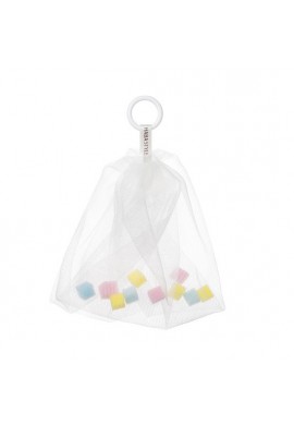 HABA Foaming Net