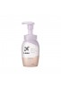 Kao Liese Wave Styling Foam