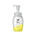 Kao Liese Matome Hair Foam Styling