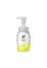 Kao Liese Matome Hair Foam Styling