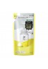 Kao Liese Matome Hair Foam Styling