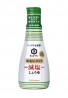 Kikkoman Anytime Fresh Taste Rich Reduced Salt Soy Sauce