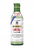 Kikkoman Anytime Fresh Taste Rich Reduced Salt Soy Sauce