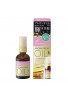 Mandom Lucido-L Argan Rich Oil Smooth