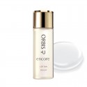 ORBIS U encore Lotion Oil Cut