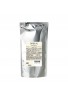 ORBIS U encore Lotion Oil Cut