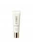 ORBIS U encore Day Milk Oil Cut SPF20 PA++