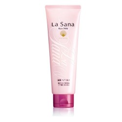 Azjatyckie kosmetyki Kao Liese Prettia Hair Color