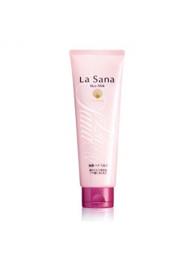Azjatyckie kosmetyki Kao Liese Prettia Hair Color
