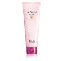 Azjatyckie kosmetyki Kao Liese Prettia Hair Color
