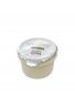 ORBIS U encore Night Cream Gel Oil Cut