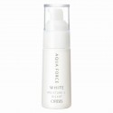 ORBIS Aqua Force White Moisture-L Oil Cut