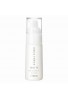 ORBIS Aqua Force White Moisture-L Oil Cut