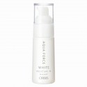 ORBIS Aqua Force White Moisture-M Oil Cut
