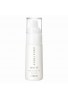 ORBIS Aqua Force White Moisture-M Oil Cut