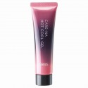 ORBIS CARE-NA Hot Cool Gel