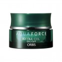 ORBIS Aqua Force Extra Gel Oil Cut