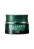 ORBIS Aqua Force Extra Gel Oil Cut