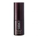 ORBIS Warm Up Serum Oil Cut