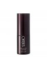 ORBIS Warm Up Serum Oil Cut