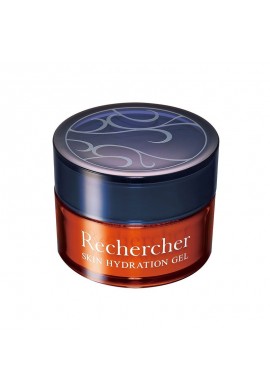 ORBIS Rechercher Skin Hydration Gel