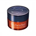 ORBIS Rechercher Skin Hydration Gel
