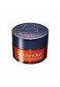ORBIS Rechercher Skin Hydration Gel