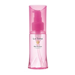 La Sana Sea Weeds Hair Essence Moisturizing