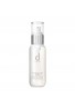 Shiseido d program Whitening Clear Lotion
