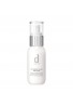 Shiseido d program Whitening Clear Emulsion