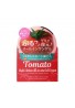 Doshisha Platinum Label Tomato Multi Action All-in-one Gel Cream