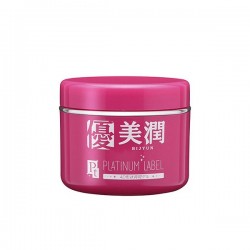 Doshisha Platinum Label Bijyun 4D Gel | Japanstore