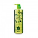 SUNNYPLACE Hair Ope High Grade nano suppli Green Apple Cleansing Shampoo