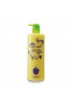 SUNNYPLACE Hair Ope High Grade nano suppli Green Apple Essence Treatment