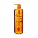 SUNNYPLACE Hair Ope High Grade nano suppli Orange Cleansing Shampoo