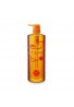 SUNNYPLACE Hair Ope High Grade nano suppli Orange Cleansing Shampoo